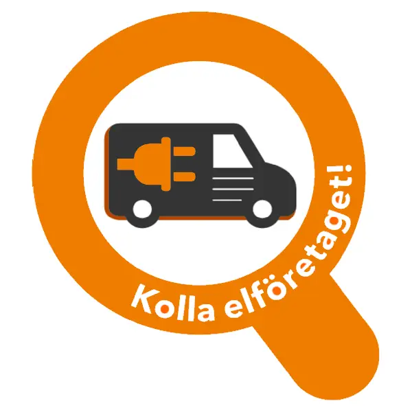 Alla elektriker som Renovera NU arbetar med går att hitta när man kollar elföretaget