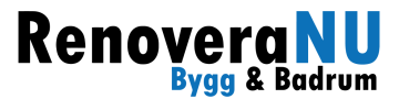cropped-renoveranulogga.png